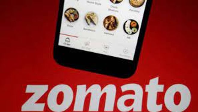 IRCTC collaborates with Zomato for delivery of pre-ordered meals